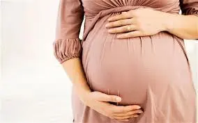 Study on antidepressants and pregnancy complications