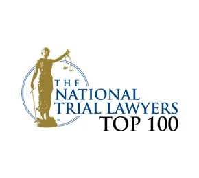 The National Trail Lawyers