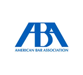 ABA